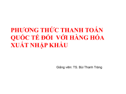 đây - Ngoai Thuong 02