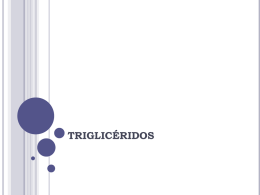 triglicã_ridos - WordPress.com