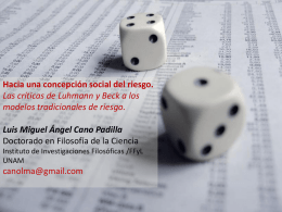 PPT