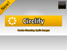 Circlify for PowerPoint