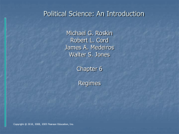 POLS104_lecture Notes for Chapter 6 File