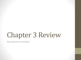 Chapter_3_Review