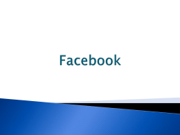 Facebook - Team Empire Training