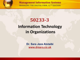 Lecture_4 - FingerID
