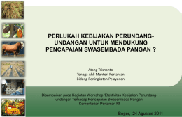 File - DPD PPNSI Kabupaten Bogor
