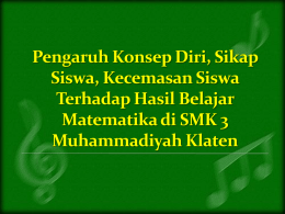 Powerpoint proposal mtmtika