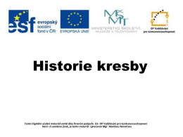EU-Inv-4-3-3 Historie kresby