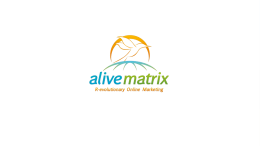 2 - alive matrix