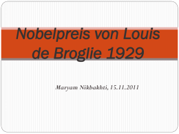 Louis_de_Broglie