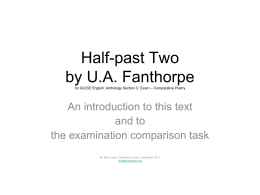 half-pasttwo_ufanthorpe