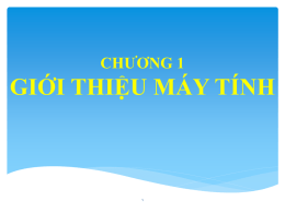 Chuong-1-gioi-thieu