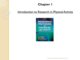 PPT 01