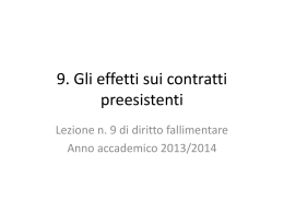lez.fall.9.glieffettisuicontratti