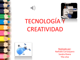 TECNOLOG_A_Y_CREATIVIDAD