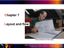 PowerPoint Presentations 7