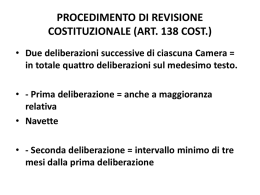 Lezione IV (pptx, it, 121 KB, 10/18/12)