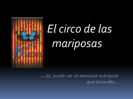 el_circo_d_las_mariposas_ficha_tecnica