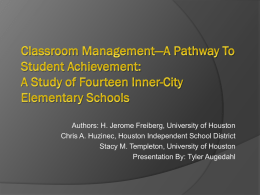 Here is the Powerpoint.