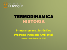 Uso_TICS_Termodinamica_2013