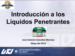 Descargar_Presentacion_Liquidos_Penetrantes