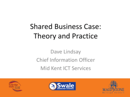 Please click here to the PPT presentation