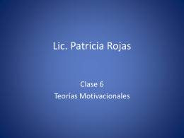 Descarga - Licda Patricia Lucia Rojas M.