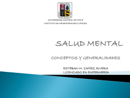 Clase_1_Salud_Mental_Generalidades