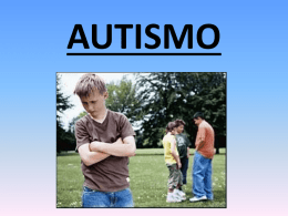 autismo - postitulotelchillan