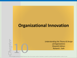 ppt