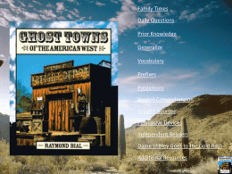 PowerPoint