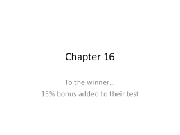 Chapter_16_Review_Game
