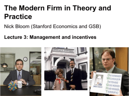 Lecture 3