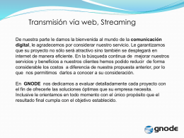 Presentacion_Streaming