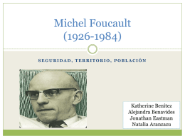 Michel_Foucault[1]