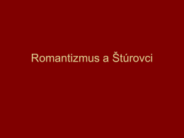 romatizmus_a_sturovci