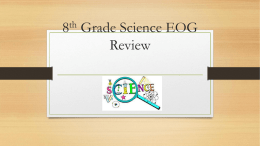 8th_Grade_Science_EOG_Review[1]