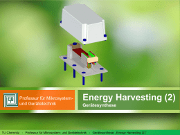 Präsentation 2 Energy Harvesting induktiv V2