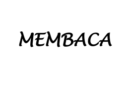MEMBACA - X2-FILES