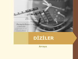 Diziler - WordPress.com