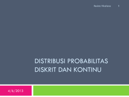 statistik bisnis 9-distribusi prob (2)