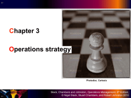PowerPoint Presentations 3