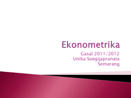 silabus_ekonometrika