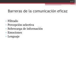 Clase_8_Comunicacion_y_Liderazgo