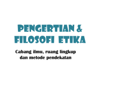 A_Etika Profesi Bahan_Lengkap
