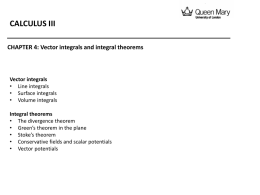 PPT Chapter 4 File