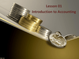 Introduction_to_Accounting