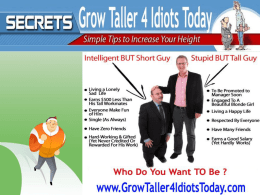 grow-taller-4-idito