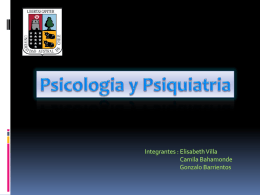 Psicología_y_Psiquiatría