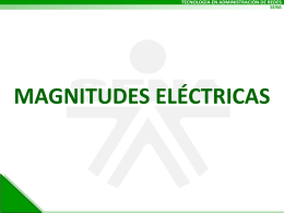 magnitudes_electricas