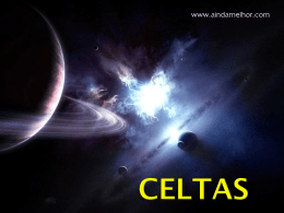 CELTAS - WordPress.com